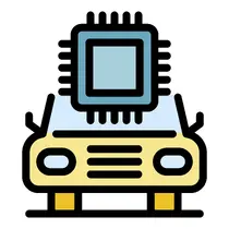 DPF, EGR, AdBlue, ECU